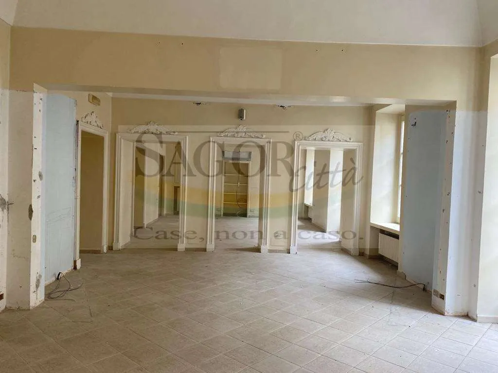 Ufficio in vendita a Pinerolo - CENTRO - foto 2