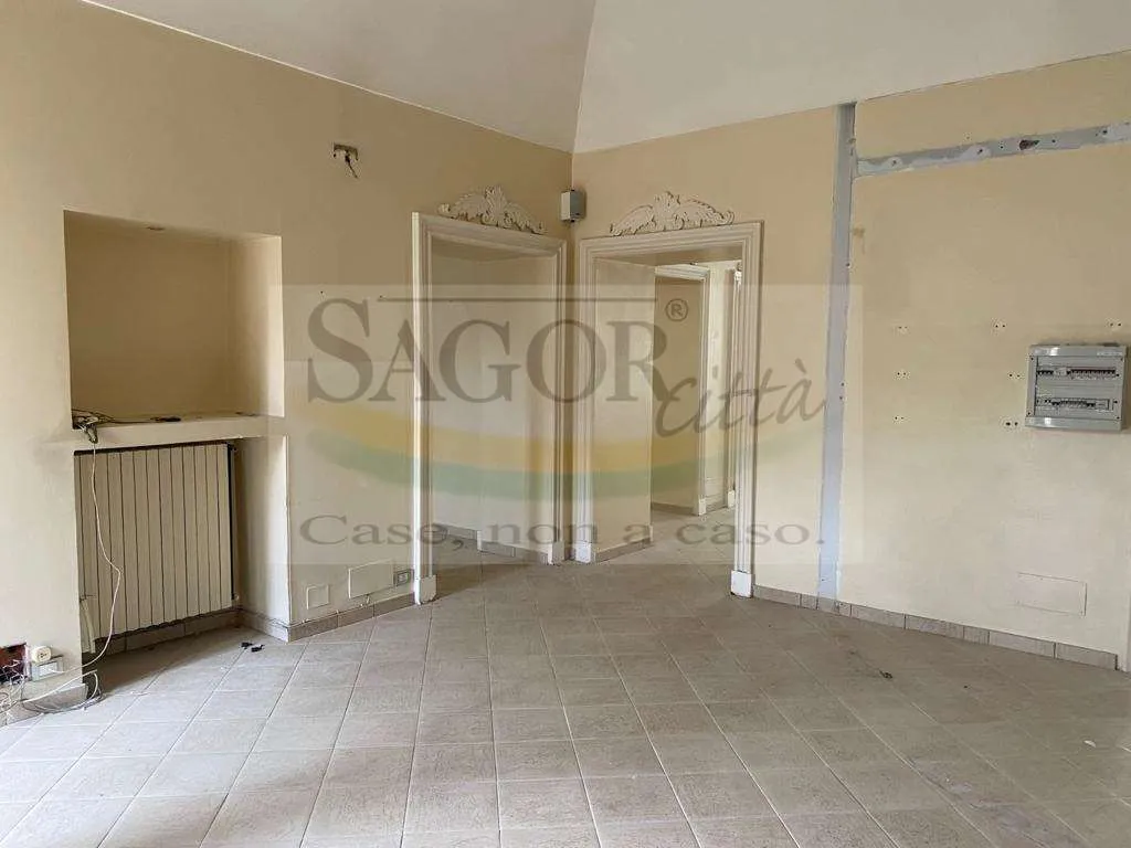 Ufficio in vendita a Pinerolo - CENTRO - foto 3