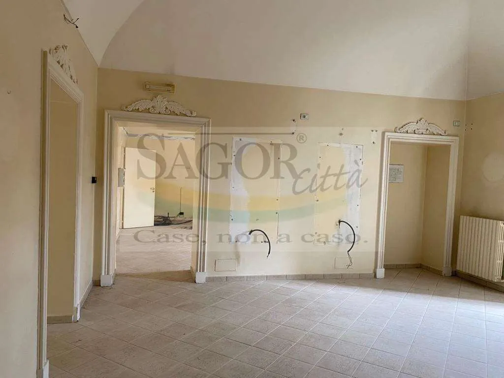 Ufficio in vendita a Pinerolo - CENTRO - foto 4