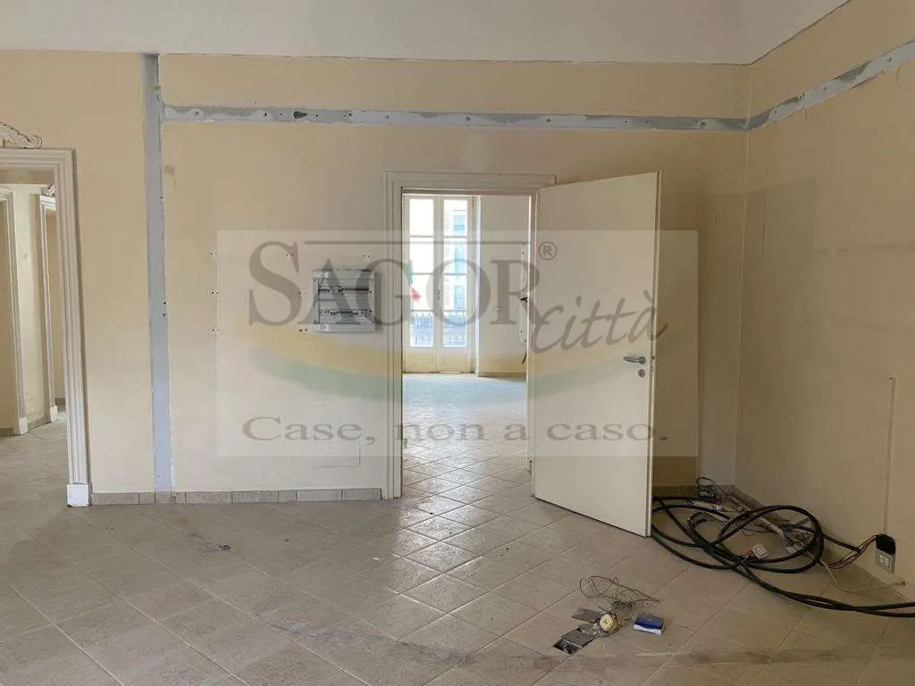Ufficio in vendita a Pinerolo - CENTRO - foto 6