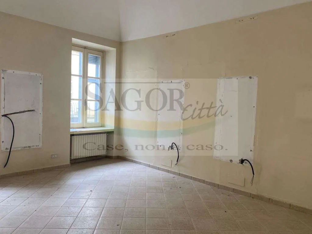 Ufficio in vendita a Pinerolo - CENTRO - foto 7