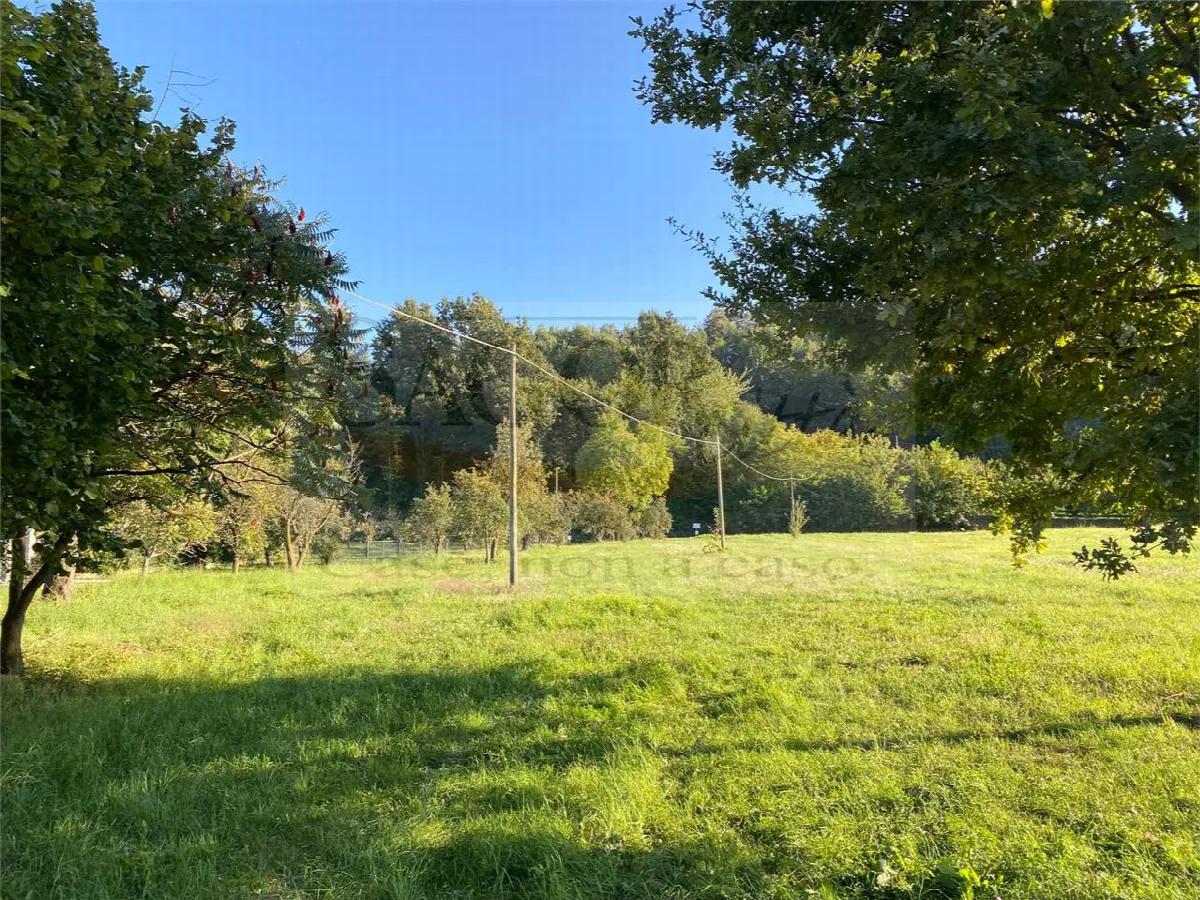 Rustico in vendita a Bricherasio - San Michele - foto 5
