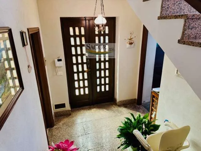 Rustico in vendita a Pinerolo - baudenasca - foto 6