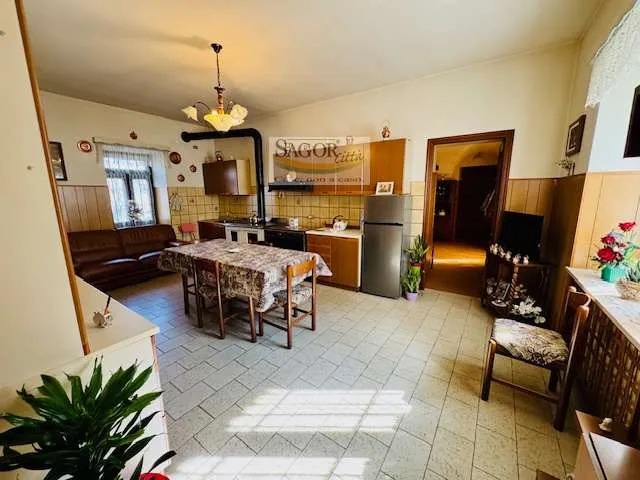 Rustico in vendita a Pinerolo - baudenasca - foto 7