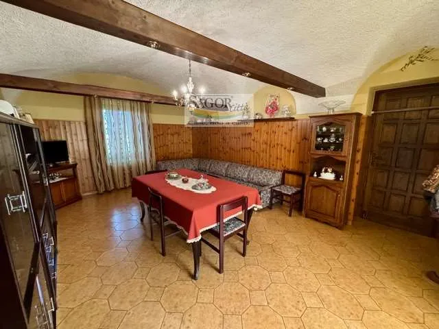 Rustico in vendita a Pinerolo - baudenasca - foto 8
