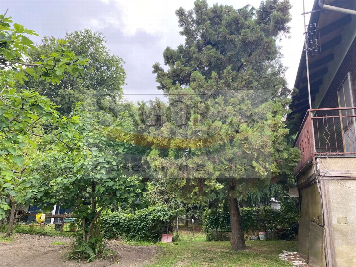 Casa indipendente in vendita a Frossasco - foto 10