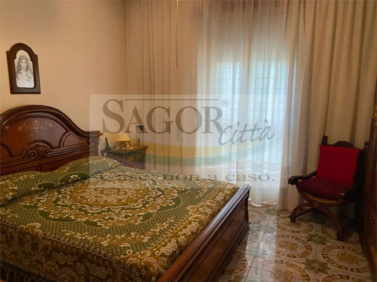 Casa indipendente in vendita a Frossasco - foto 7