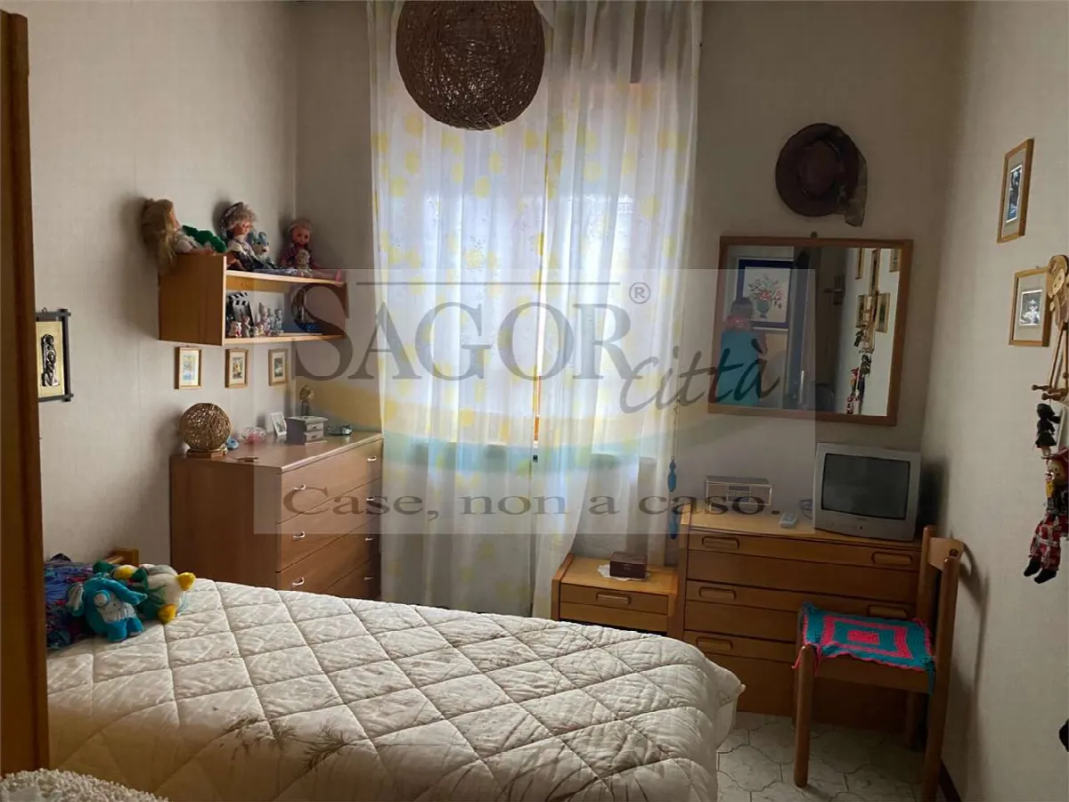 Casa indipendente in vendita a Frossasco - foto 8