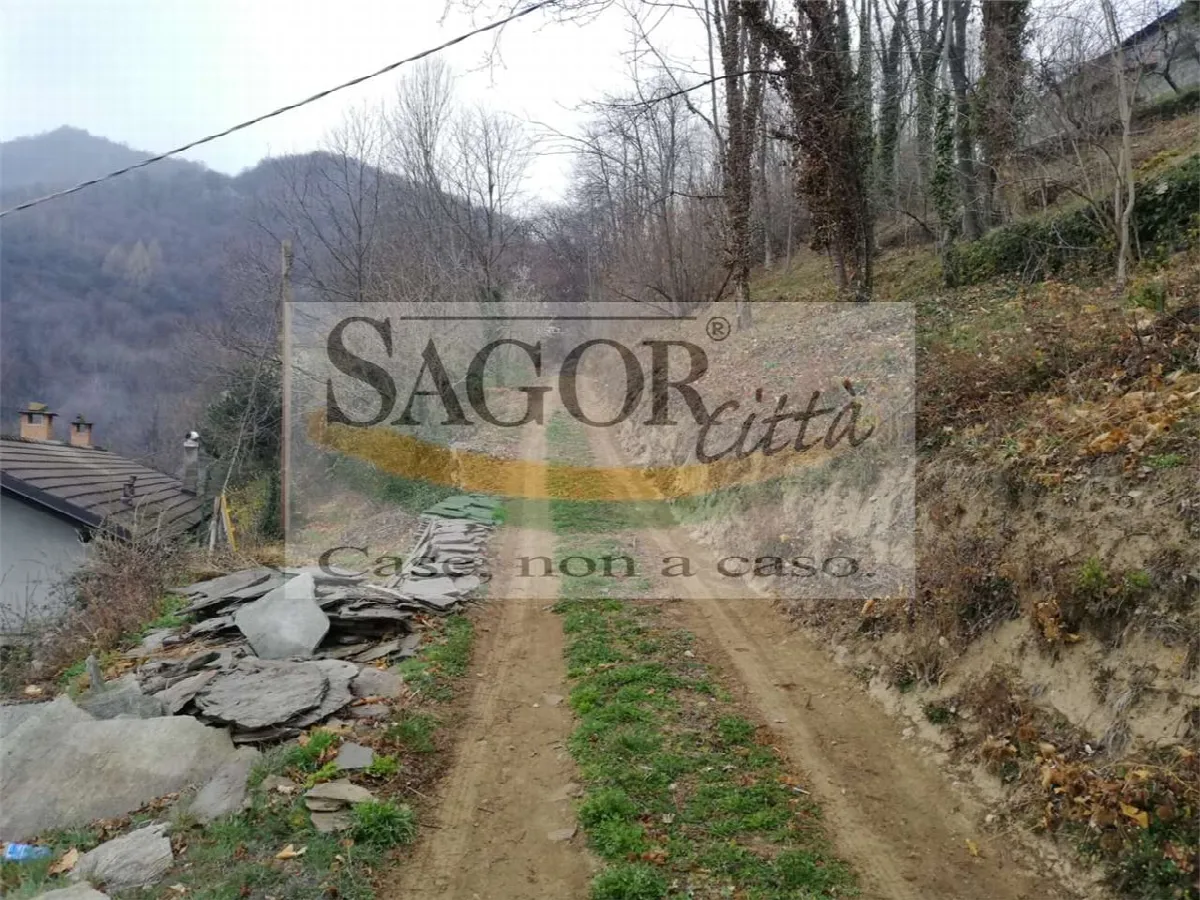 Rustico in vendita a Prarostino - foto 4