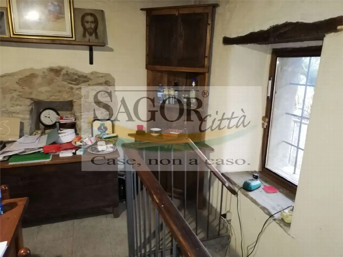 Rustico in vendita a Prarostino - foto 7
