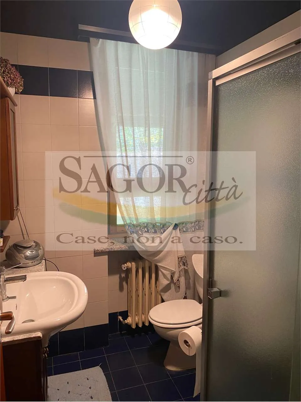 Villa in vendita a San Secondo di Pinerolo - foto 7