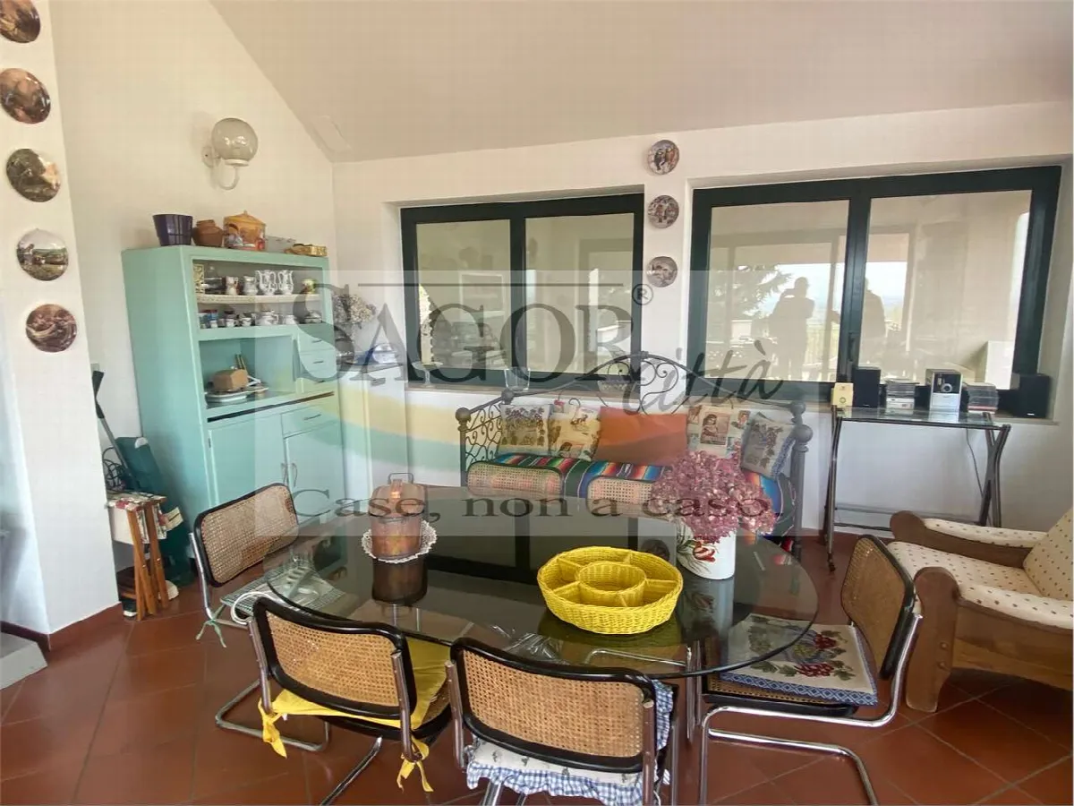 Villa in vendita a San Secondo di Pinerolo - foto 8