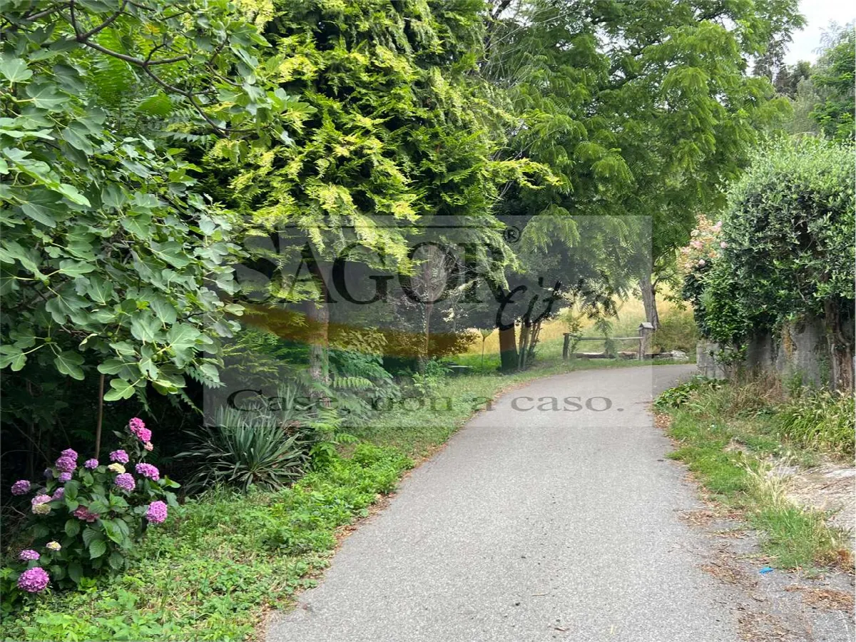 Rustico in vendita a San Pietro Val Lemina - foto 5