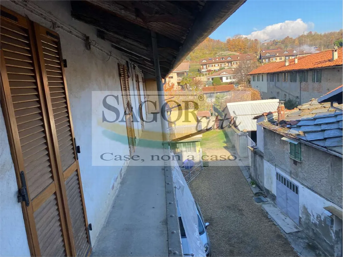 Appartamento in vendita a Pinerolo - ABBADIA - foto 10