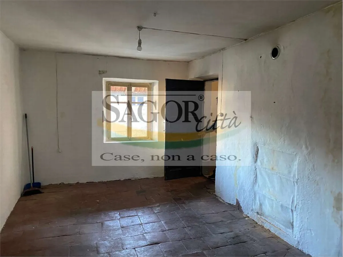 Appartamento in vendita a Pinerolo - ABBADIA - foto 2