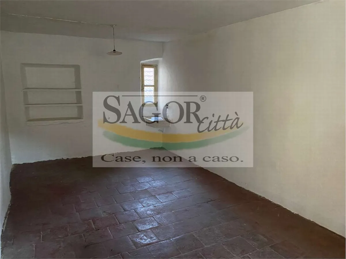 Appartamento in vendita a Pinerolo - ABBADIA - foto 3