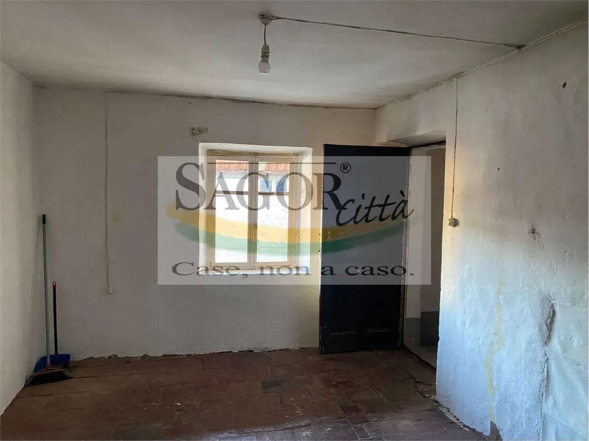 Appartamento in vendita a Pinerolo - ABBADIA - foto 4