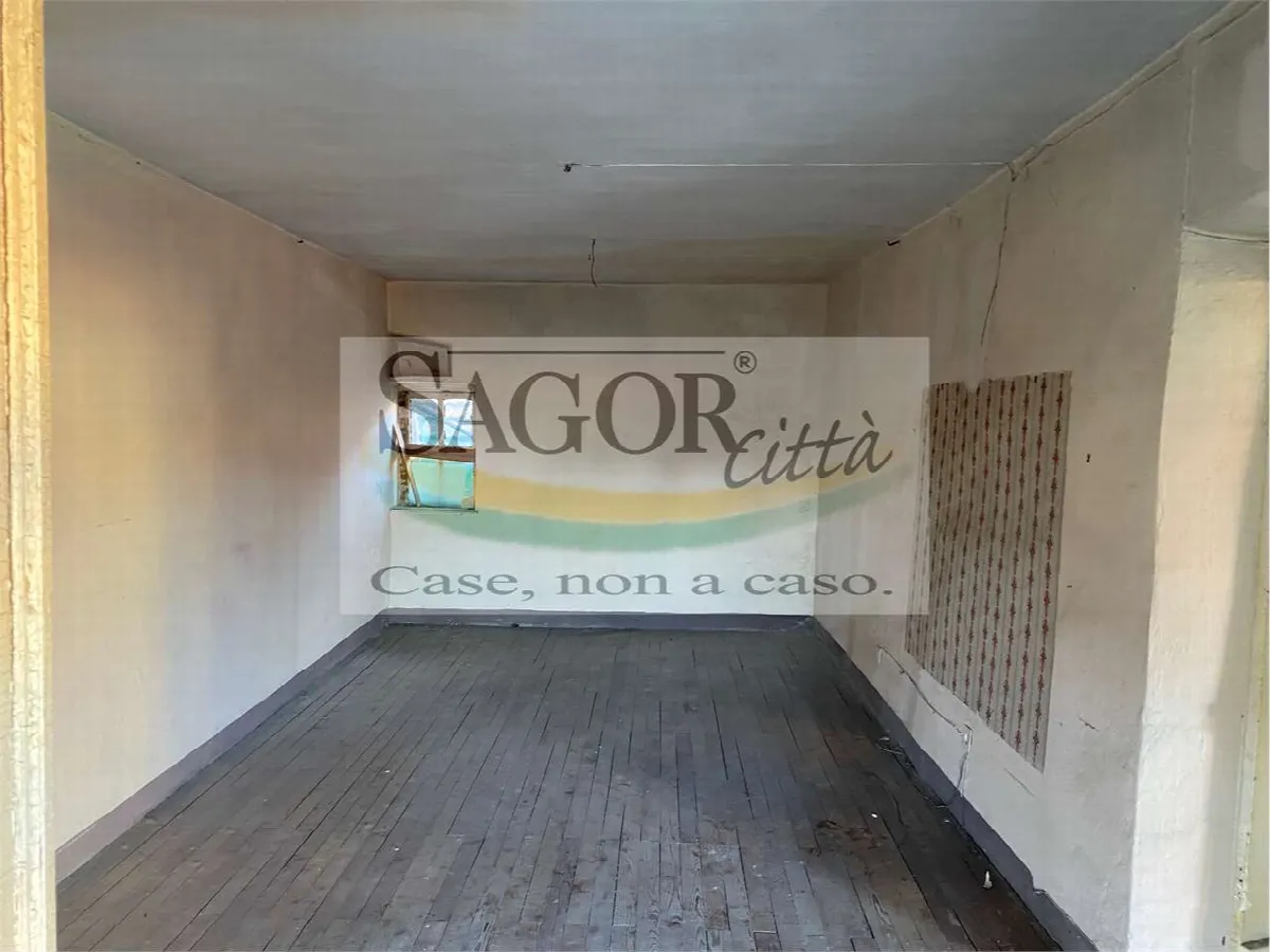 Appartamento in vendita a Pinerolo - ABBADIA - foto 5