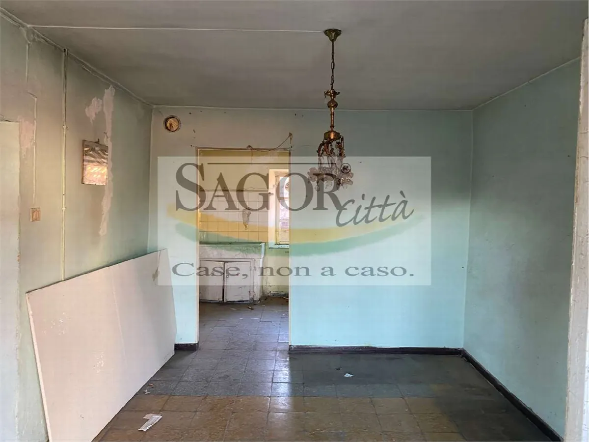 Appartamento in vendita a Pinerolo - ABBADIA - foto 6