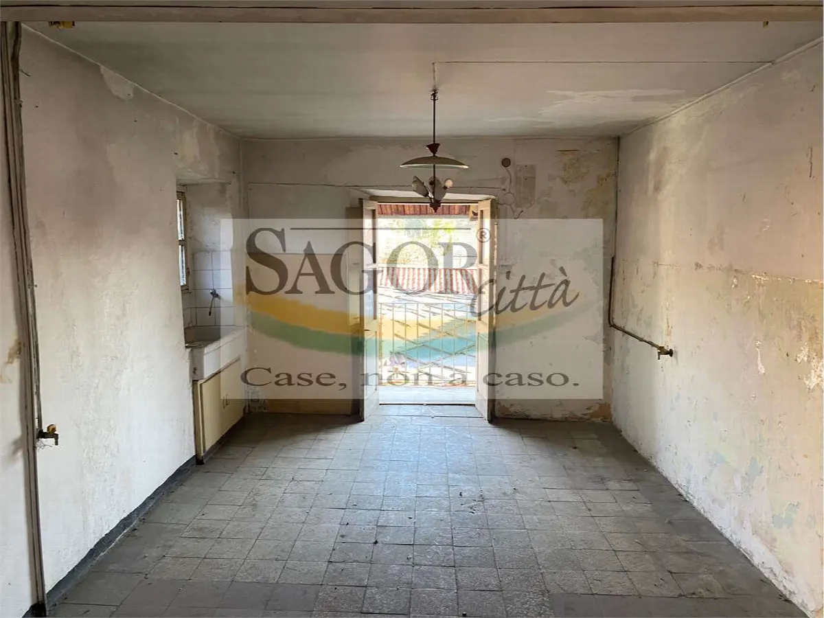 Appartamento in vendita a Pinerolo - ABBADIA - foto 7