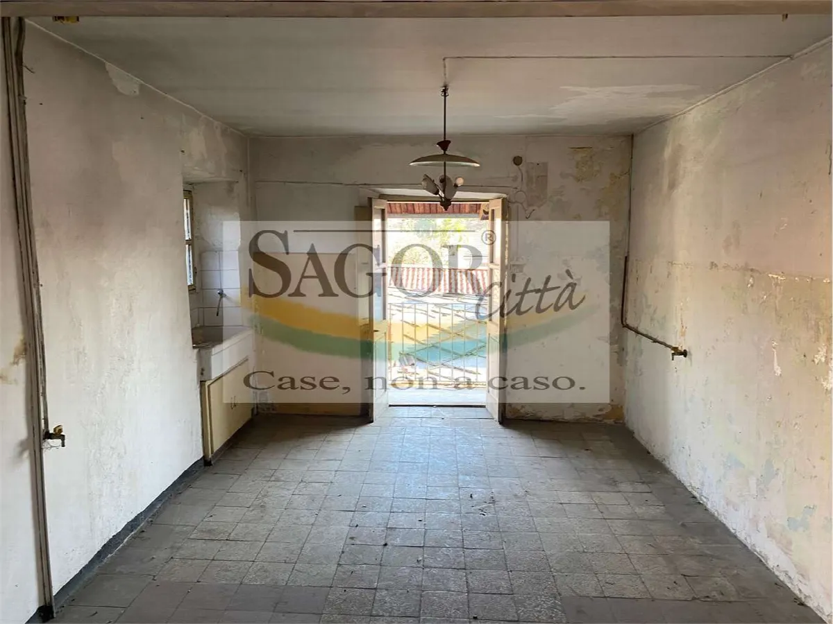 Appartamento in vendita a Pinerolo - ABBADIA - foto 8