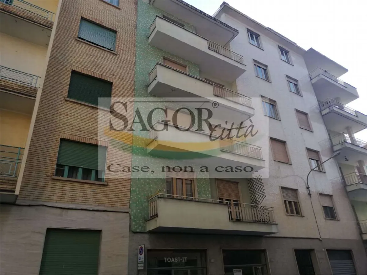 Ufficio in vendita a Pinerolo - CENTRO - foto 10