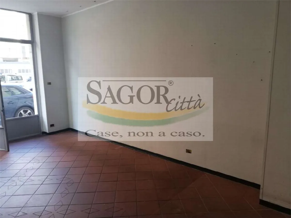 Ufficio in vendita a Pinerolo - CENTRO - foto 2