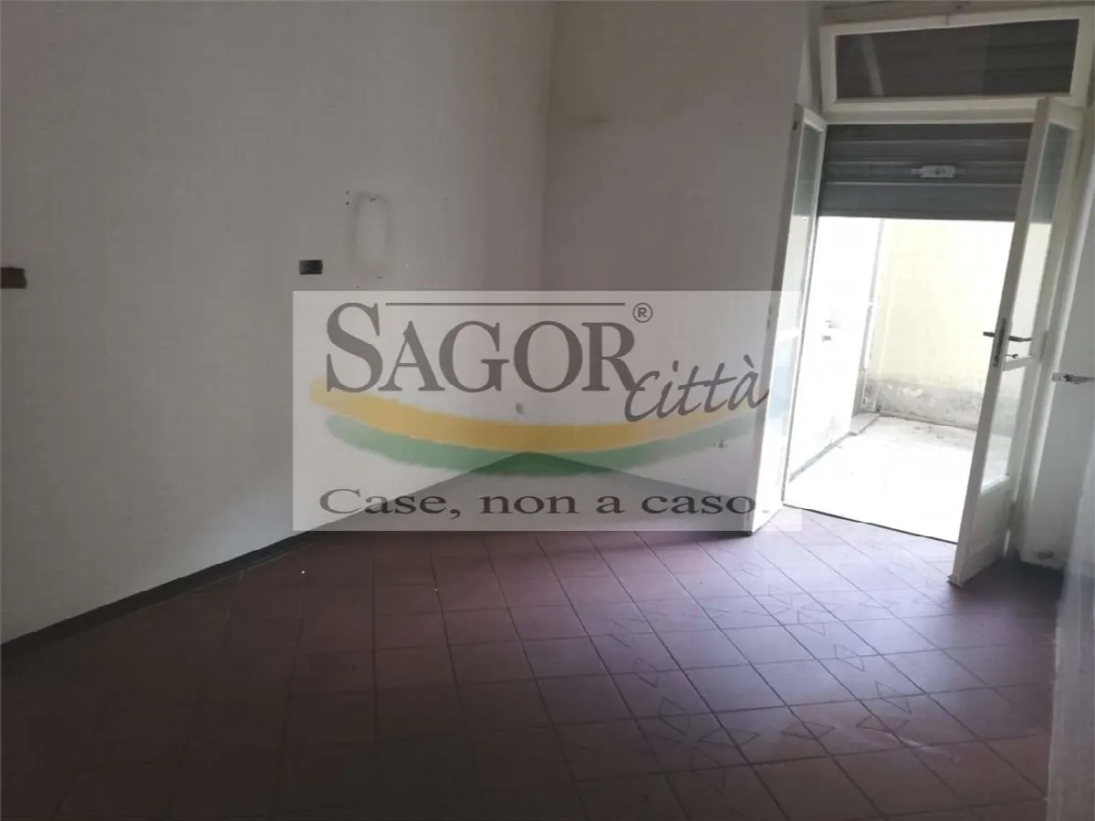 Ufficio in vendita a Pinerolo - CENTRO - foto 3