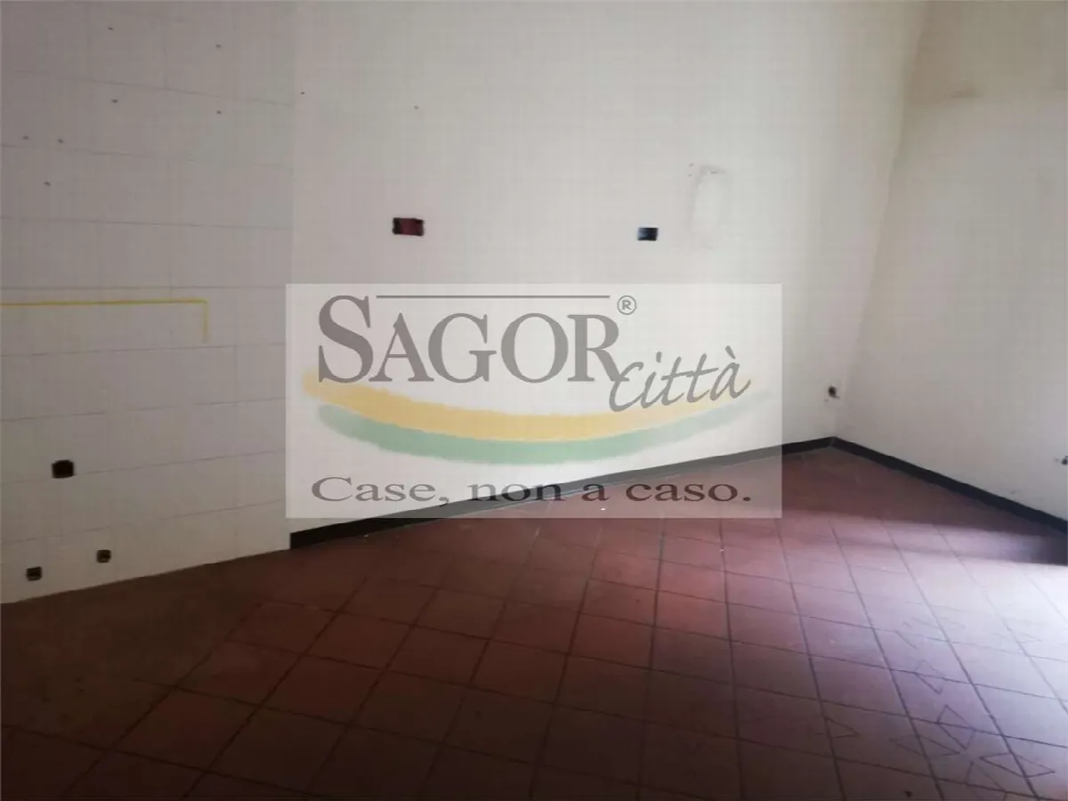 Ufficio in vendita a Pinerolo - CENTRO - foto 4