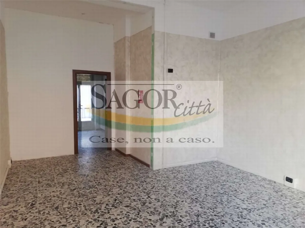 Ufficio in vendita a Pinerolo - CENTRO - foto 6