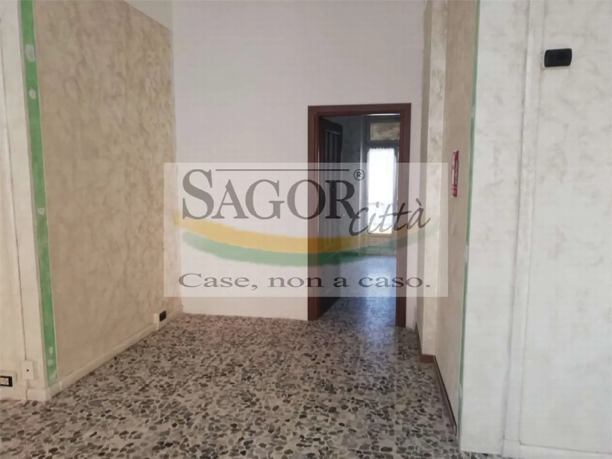 Ufficio in vendita a Pinerolo - CENTRO - foto 7