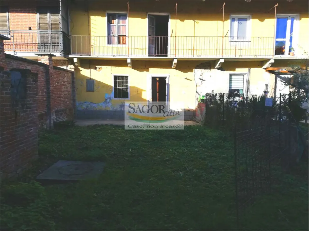 Rustico in vendita a Pancalieri - foto 4