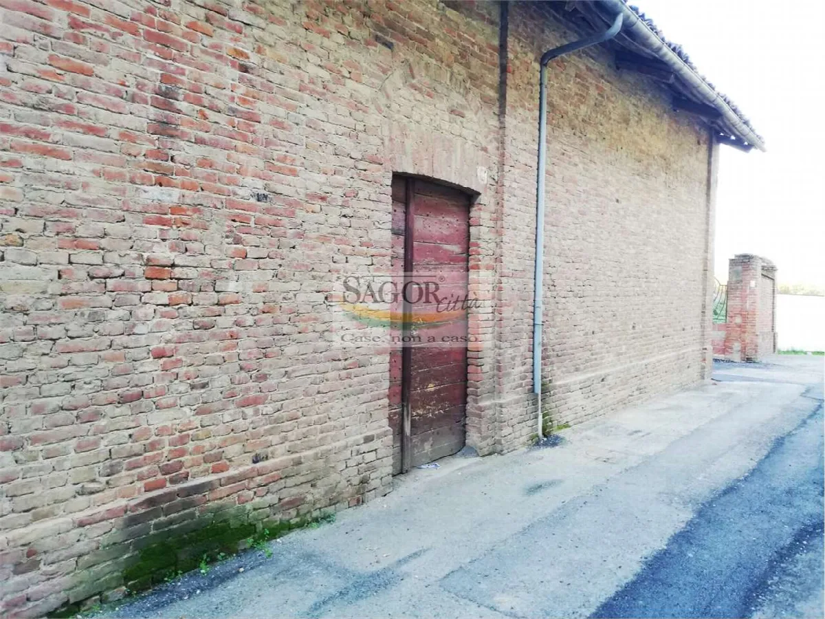Rustico in vendita a Pancalieri - foto 5