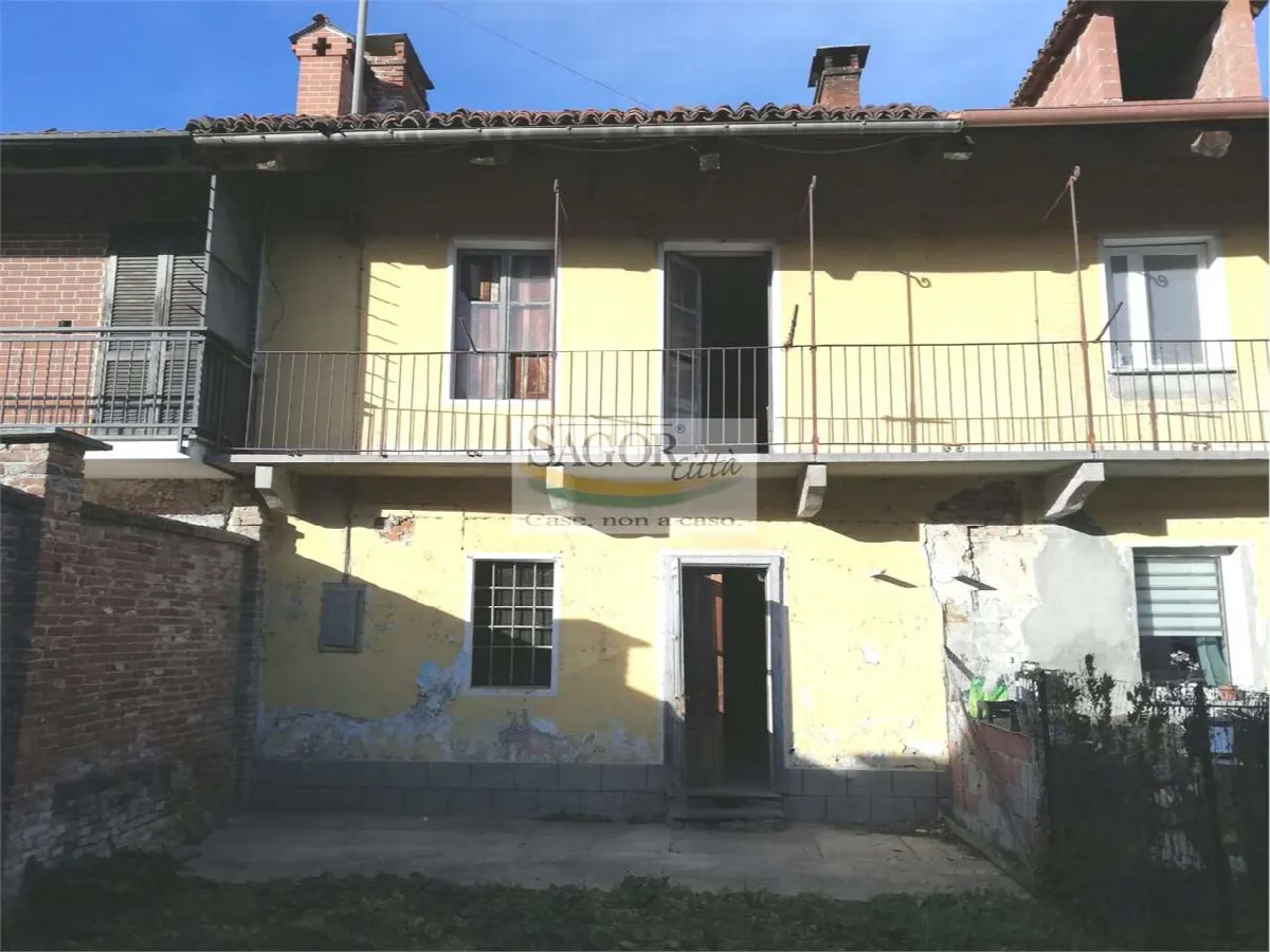 Rustico in vendita a Pancalieri - foto 7