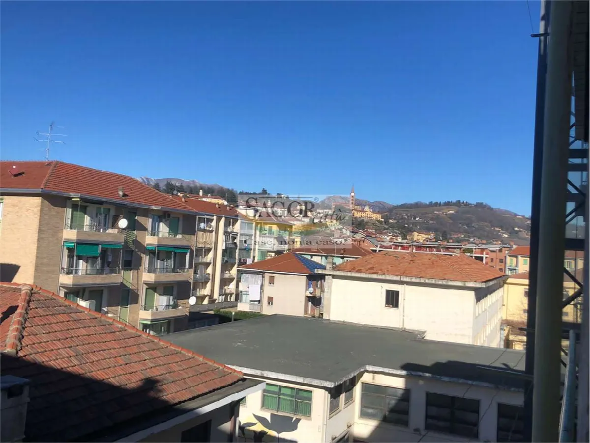 Appartamento in vendita a Pinerolo - Tabona - foto 10