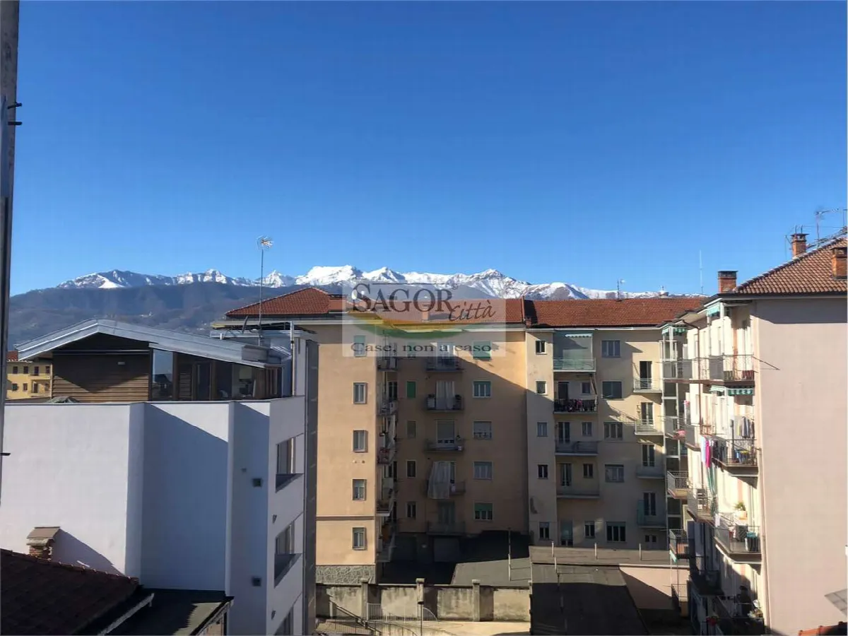 Appartamento in vendita a Pinerolo - Tabona - foto 2