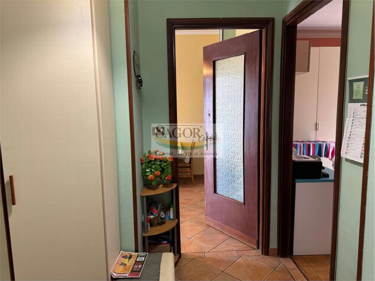 Appartamento in vendita a Pinerolo - Tabona - foto 4