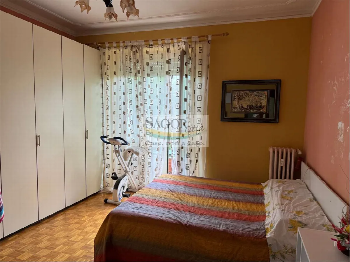Appartamento in vendita a Pinerolo - Tabona - foto 5