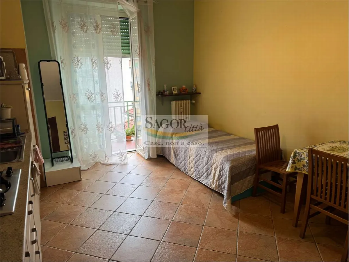 Appartamento in vendita a Pinerolo - Tabona - foto 6
