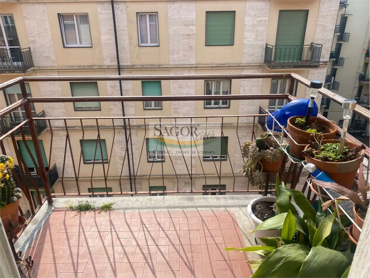 Appartamento in vendita a Pinerolo - IMMACOLATA - foto 1