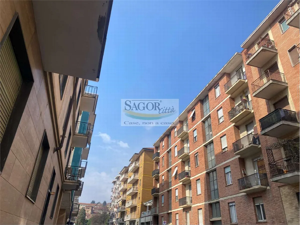 Appartamento in vendita a Pinerolo - IMMACOLATA - foto 10