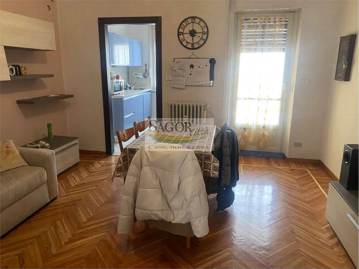 Appartamento in vendita a Pinerolo - IMMACOLATA - foto 2