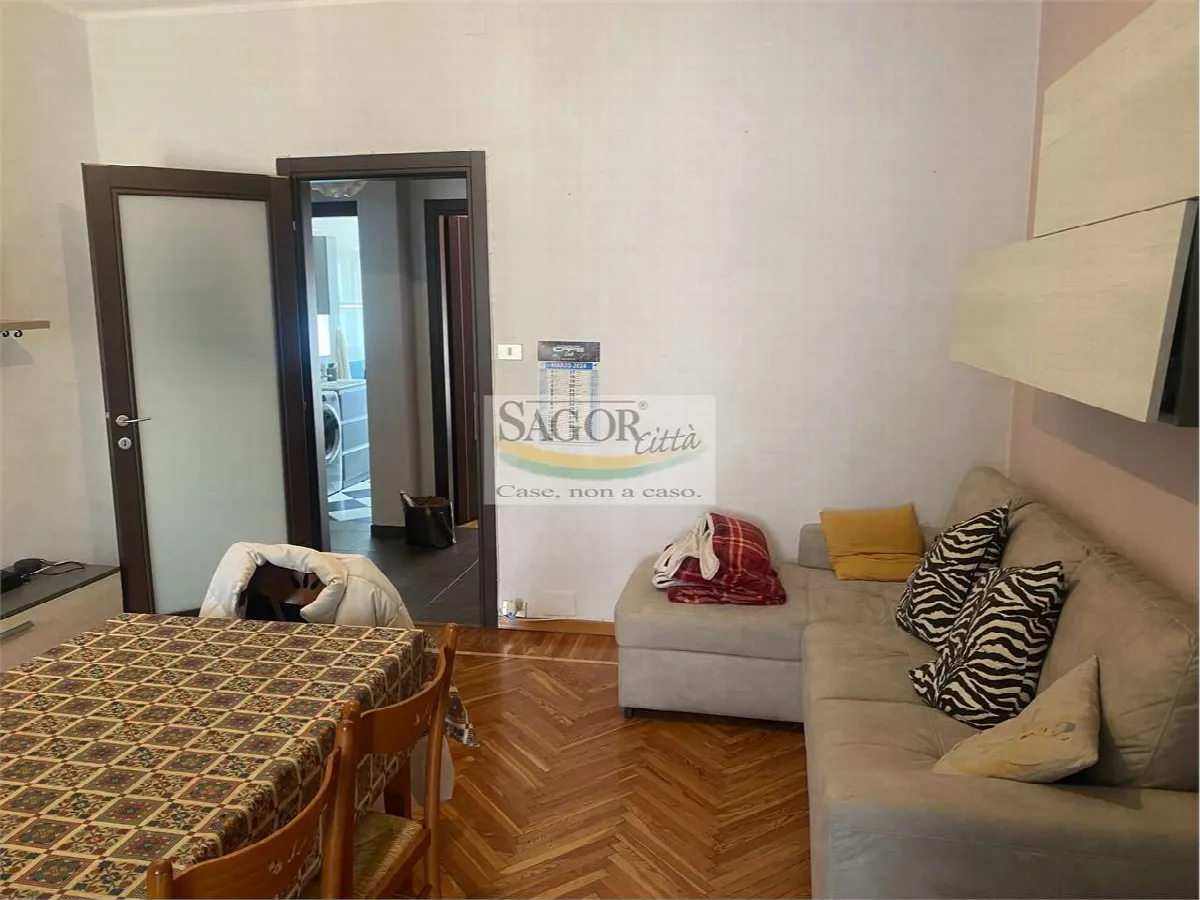 Appartamento in vendita a Pinerolo - IMMACOLATA - foto 3