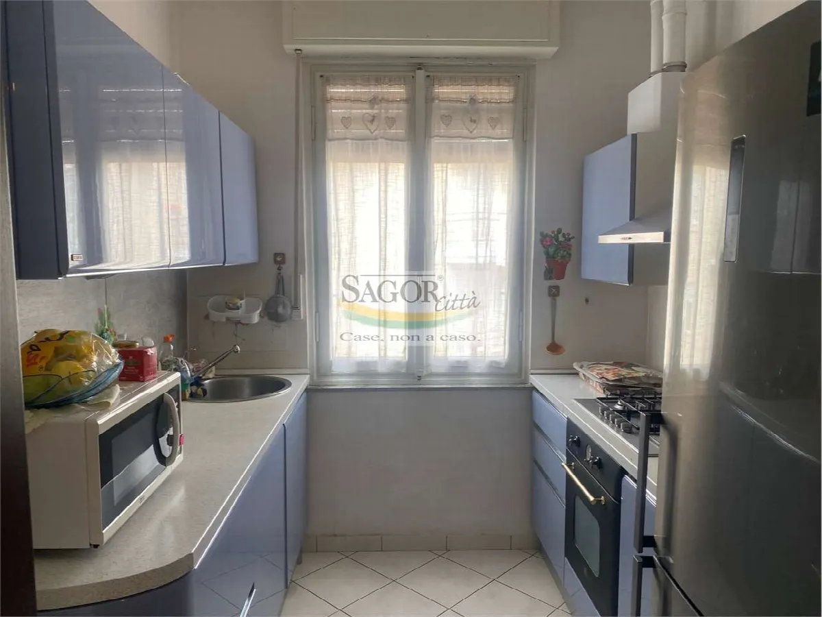 Appartamento in vendita a Pinerolo - IMMACOLATA - foto 4