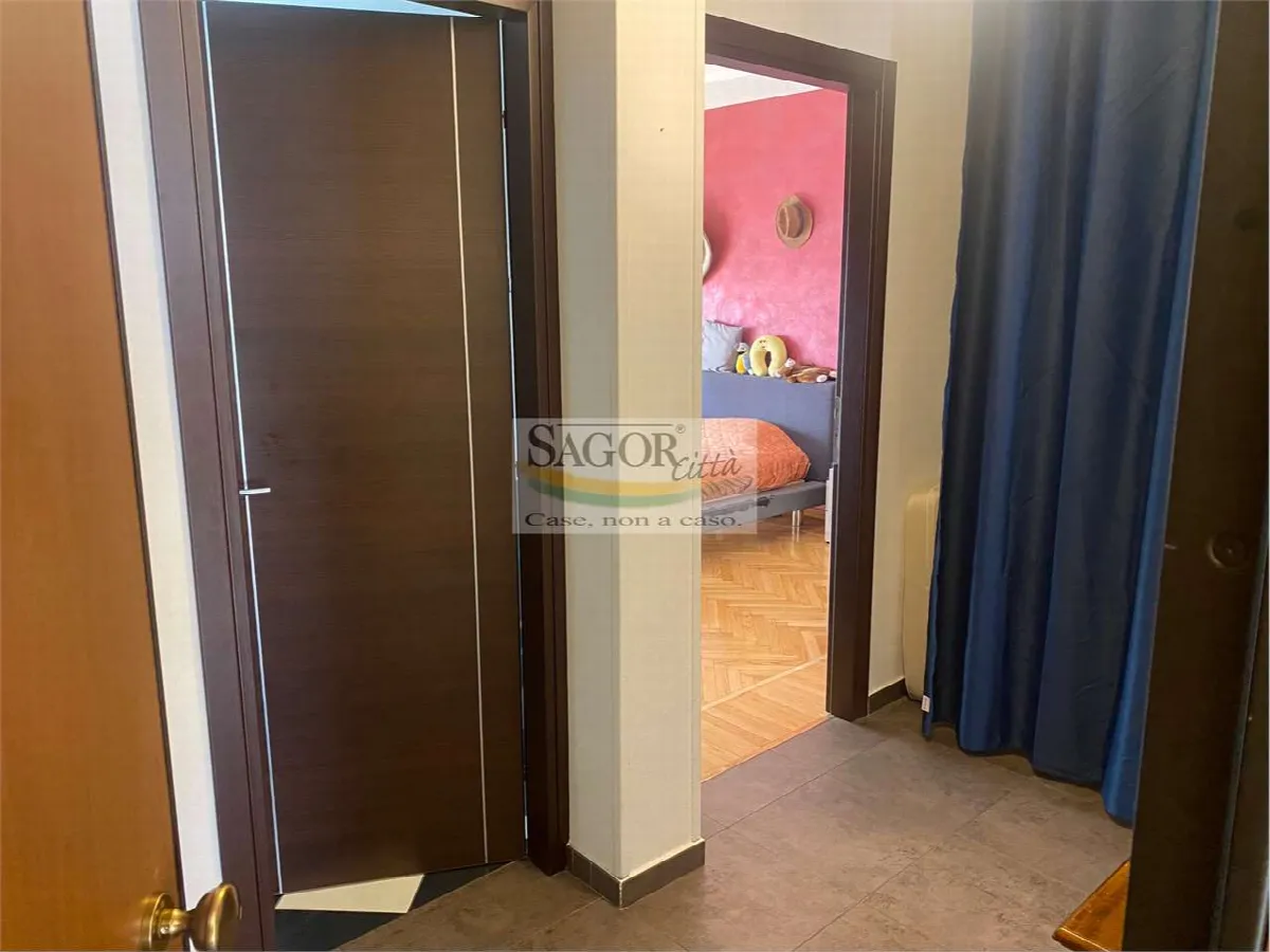 Appartamento in vendita a Pinerolo - IMMACOLATA - foto 5