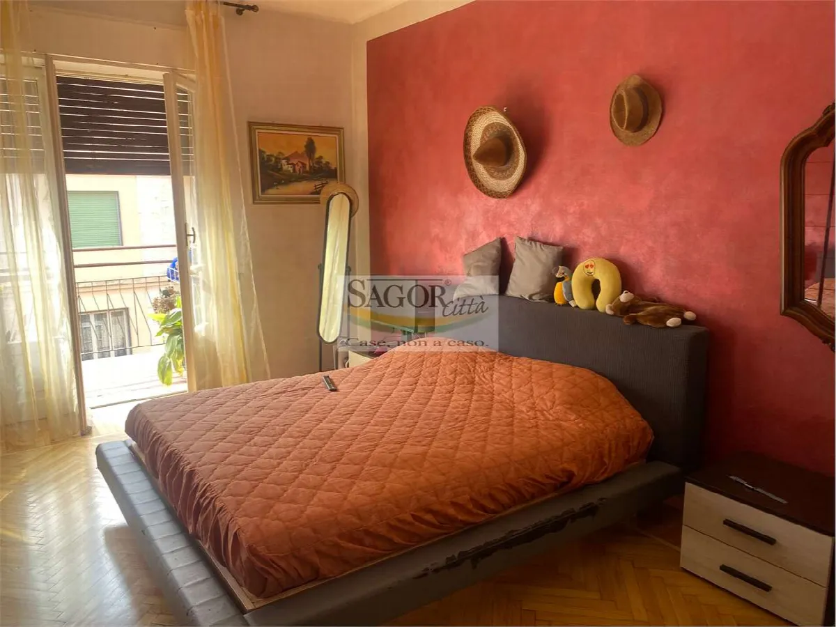 Appartamento in vendita a Pinerolo - IMMACOLATA - foto 6