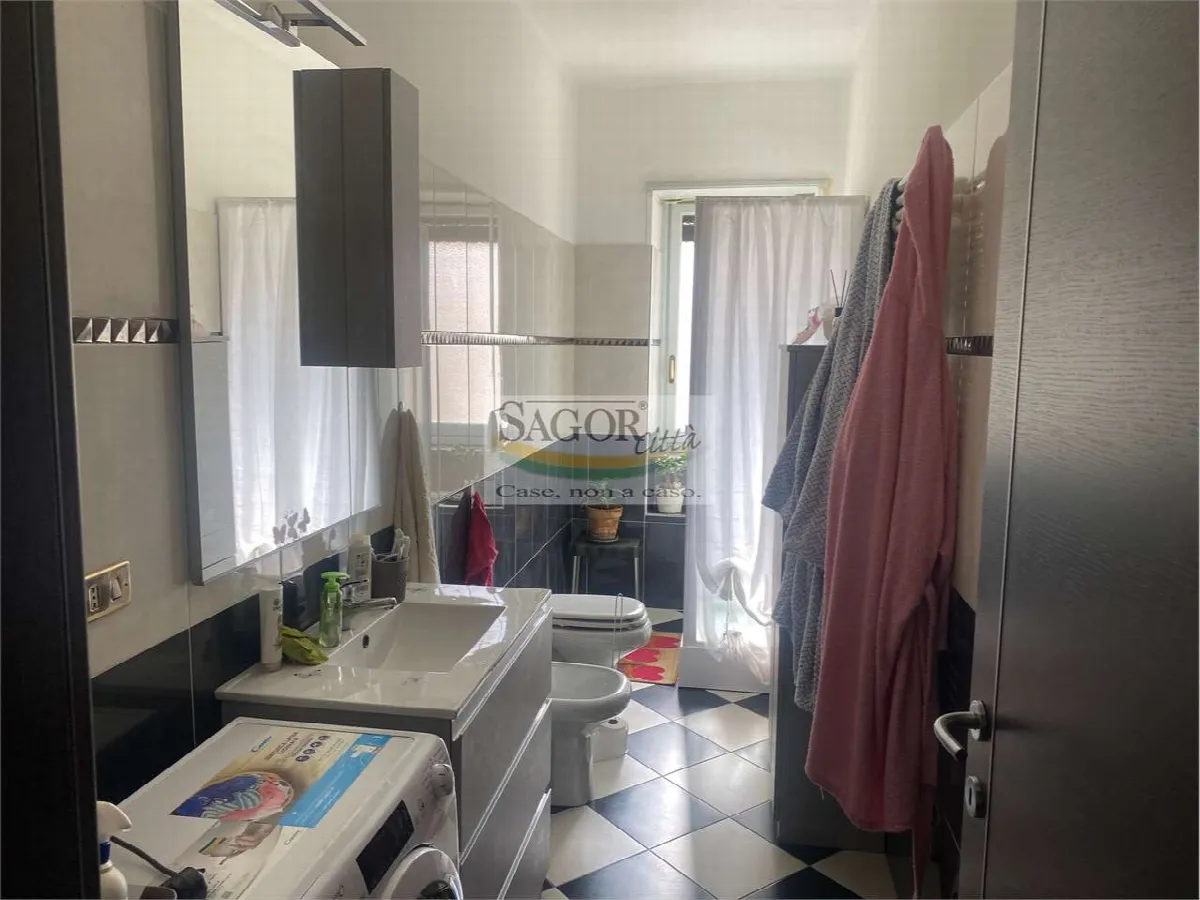 Appartamento in vendita a Pinerolo - IMMACOLATA - foto 7