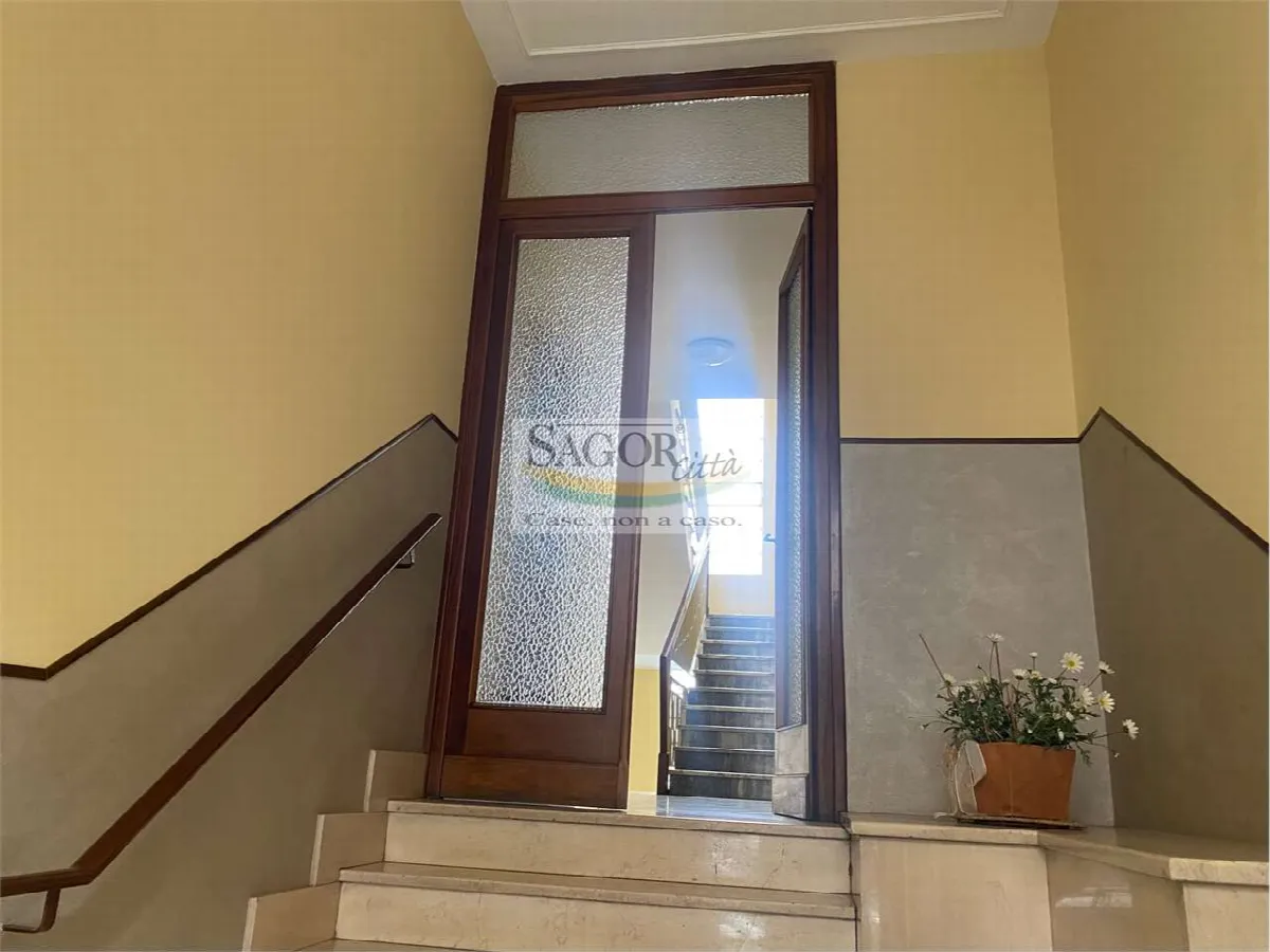 Appartamento in vendita a Pinerolo - IMMACOLATA - foto 8