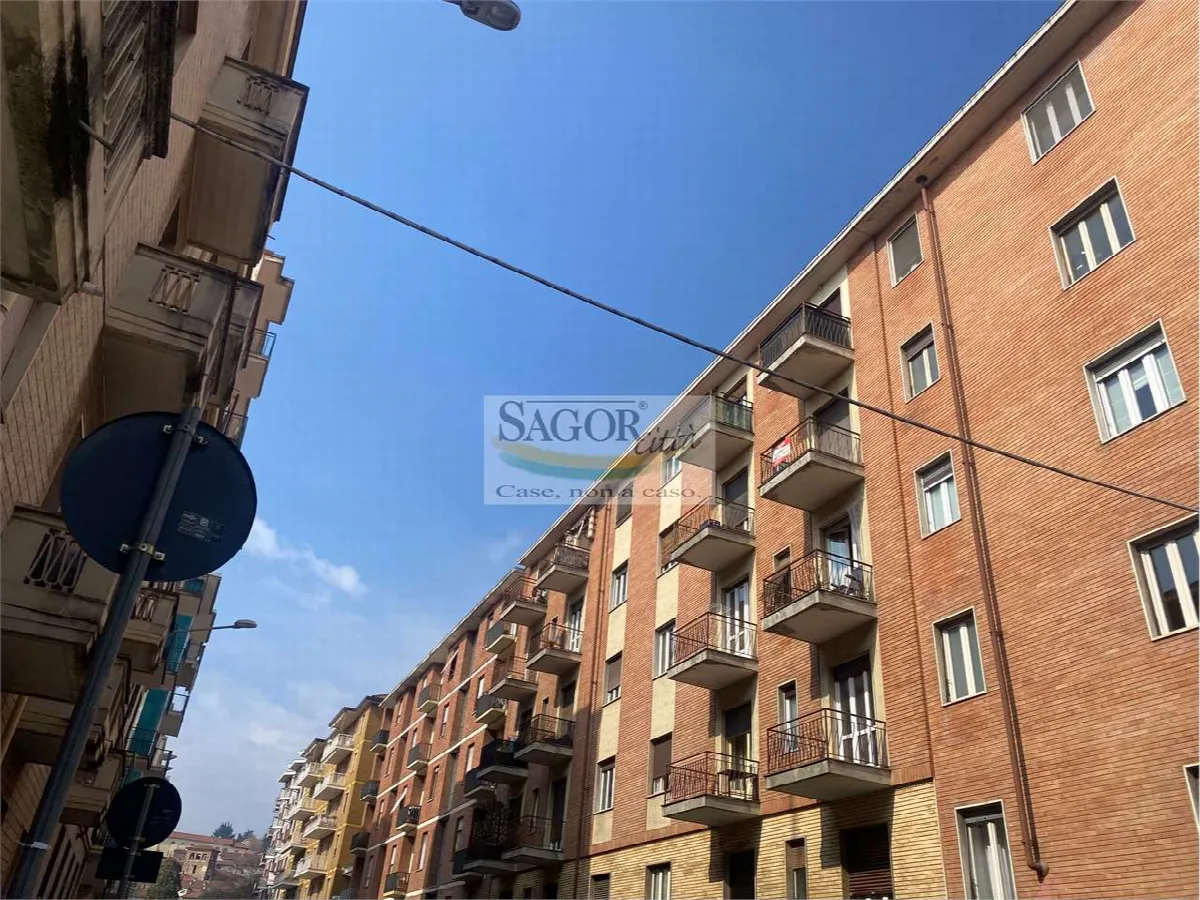 Appartamento in vendita a Pinerolo - IMMACOLATA - foto 9