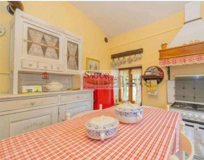 Rustico in vendita a Rorà - foto 10